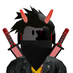 @lowjailkfan