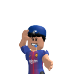 @JeysonTheGamer231