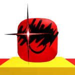 @shwerdb1245
