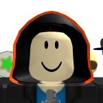 @playerkidroblox