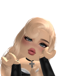 @derpymonokuma