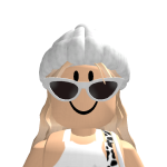 @kokethequeen