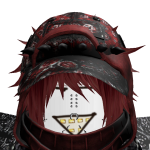 @GoldenFreddy_Raider
