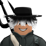 @mainherobrine47