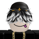 atharingg's avatar