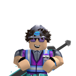 @imbigbotlion2lol