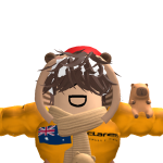 @Mortsmj