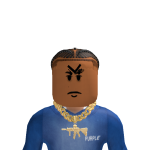 @l_th