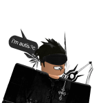 @NJF05