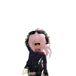 @TweePomPom12