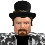 @SuperSpyKid009