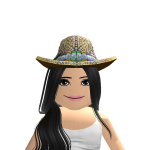 @ayvaunicornlover