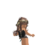 @uhhkove