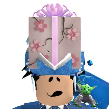hammy_jammy15