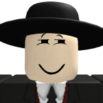 @BloxTheftAuto_Dev