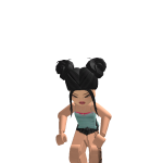 @lomamimi10