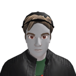ShadowStrikerX123455