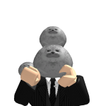 @Spursman55