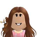 @cqr1hy3pe1