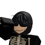 @ALFREDOprokskks177