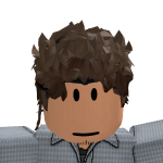 @mowglific