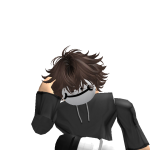 @hotdogsplayminecraft