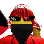 @fireburnerpower