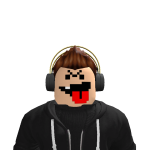 LUISITOPROCRAK267