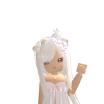 @kqtsv