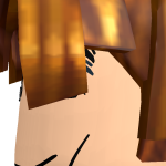 @Mcbuffboy