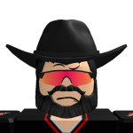 @Thomasisgtapn
