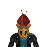 @tgrfrags84