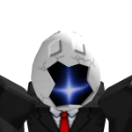 @jacobIovesroblox22