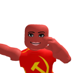 jbtkmjajtwfwvj