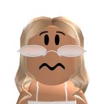 @iiSt0rmy_Cloudii