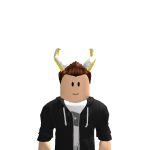 Mike