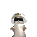 @niceworkbud