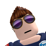 Janek_jelen
