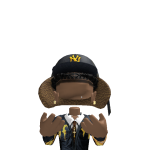 @actually_von0k
