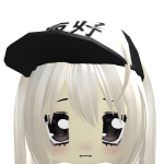 @Reclusified