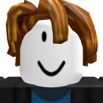 @joeytemple