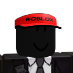 @Red32_55yt
