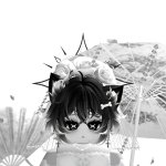 @happy_snowmans