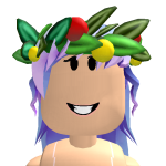 @AshleyLolJk8
