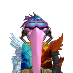 LucasMegabomb10
