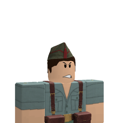 MRguinas_mais