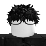 @BencciPro