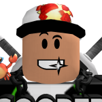 @DemolitionDan