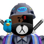 @cjhot12hp