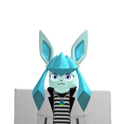 Dalinma